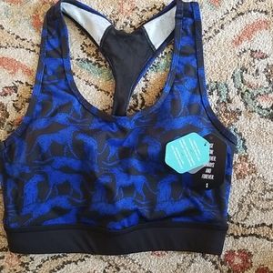 Lularoe Small Sports bra
